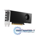 Karta graficzna PNY Quadro RTX A4000 20 GB GDDR6 (VCNRTXA4000ADALP-SB)