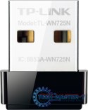 Karta sieciowa bezprzewodowa TP-LINK TL-WN725N