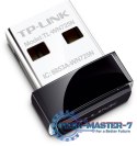 Karta sieciowa bezprzewodowa TP-LINK TL-WN725N
