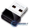 Karta sieciowa bezprzewodowa TP-LINK TL-WN725N