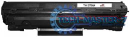 Kaseta z tonerem TB PRINT TH-278AN Zamiennik HP CE278A TH-278AN