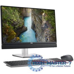 Komputer All-in-One DELL OptiPlex 7410 Plus (23.8