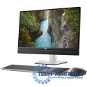 Komputer All-in-One DELL OptiPlex 7410 Plus (23.8"/I7-13700/UHD 730/16GB/SSD512GB/W11P)