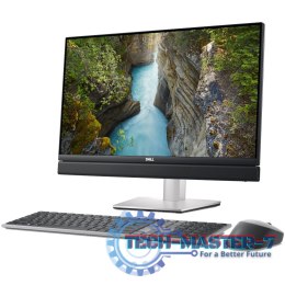 Komputer All-in-One DELL OptiPlex 7410 Plus (23.8