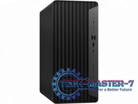 Komputer HP Pro 400 G9 (I5-13500/integ/8GB/SSD256GB/DVD/W11P)