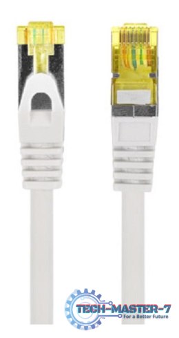 LANBERG PCF6A-10CU-0150-S 1.5 Patchcord