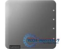 LENOVO Go 130W Multi-Port Charger G0A6130WEU (Czarny /Zasilające )