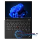 LENOVO ThinkPad L13 G5 (13.3"/U5-125U/Intel Graphics/16GB/SSD512GB/W11P/Czarny)