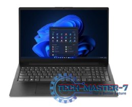LENOVO V15 G4 (15.6