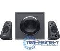 LOGITECH Z625 Powerful THX 980-001256