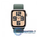 MXEH3ET/A APPLE iOS Zielony