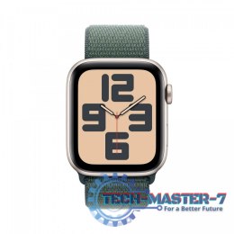 MXEH3ET/A APPLE iOS Zielony