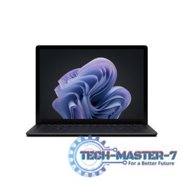 MICROSOFT Surface 6 (13.5