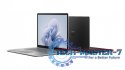 MICROSOFT Surface 6 (13.5"/U5-135H/16GB/SSD256GB/W11P/Czarny)