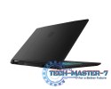 MSI Katana 17 (17.3"/I9-13900H/RTX4070/16GB/SSD1TB/Czarny)
