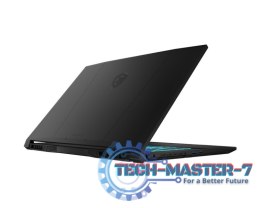 MSI Katana 17 (17.3