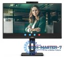 Monitor AOC Q27P3QW (27" /IPS /75Hz /2560 x 1440 /Czarny)