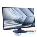 Monitor ASUS C1275Q (27" /IPS /75Hz /1920 x 1080 /Czarny)