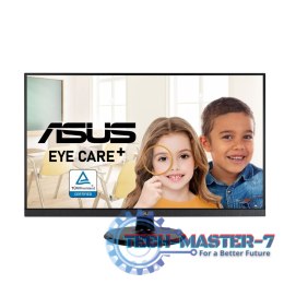 Monitor ASUS VA27DQF (27