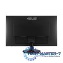 Monitor ASUS VA27DQF (27" /IPS /100Hz /1920 x 1080 /Czarny)