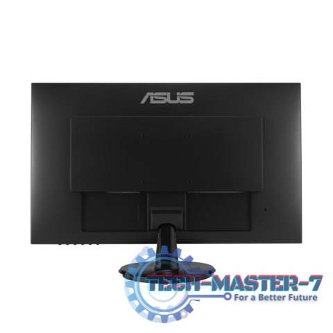 Monitor ASUS VA27DQF (27" /IPS /100Hz /1920 x 1080 /Czarny) Monitor ASUS VA27DQF (27" /IPS /100Hz /1920 x 1080 /Czarny)