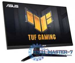 Monitor ASUS VG246H1A (24