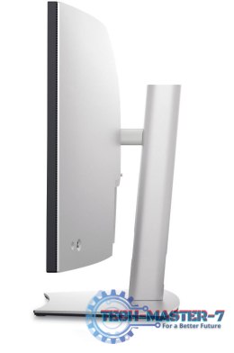 Monitor DELL 210-BHXB (38