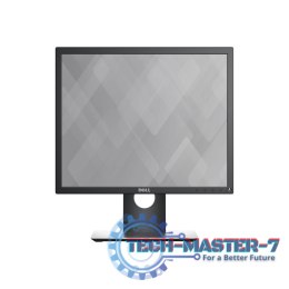 Monitor DELL P1917S (19