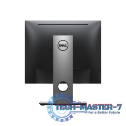 Monitor DELL P1917S (19