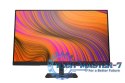 Monitor HP 64W34AA (23.8" /TFT IPS /75Hz /1920 x 1080 /Czarno-srebrny)