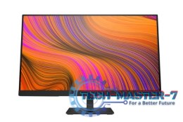 Monitor HP 64W34AA (23.8
