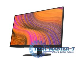 Monitor HP 64W34AA (23.8