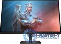 Monitor HP 780F9E9 (27" /IPS /165Hz /1920 x 1080 /Czarny)