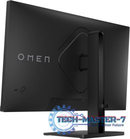 Monitor HP 780F9E9 (27