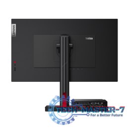 Monitor LENOVO 12BLMAT6EU (21.5