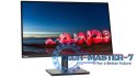 Monitor LENOVO 63A4MAT1EU (27" /IPS /60Hz /1920 x 1080 /Czarny)