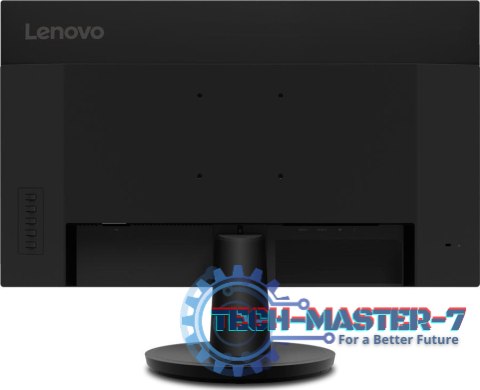Monitor LENOVO 67C2GAC1EU (27" /IPS /100Hz /2560 x 1440 /Czarny) Monitor LENOVO 67C2GAC1EU (27" /IPS /100Hz /2560 x 1440 /Czarny)
