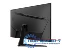 Monitor MSI G321Q (31.5" /IPS /170Hz /2560 x 1440 /Czarny)