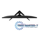 Monitor MSI G321Q (31.5" /IPS /170Hz /2560 x 1440 /Czarny)