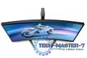 Monitor PHILIPS 27M1C5200W/00 (27" /VA /240Hz /1920 x 1080 /Czarny)