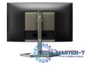 Monitor PHILIPS 27M1C5200W/00 (27" /VA /240Hz /1920 x 1080 /Czarny)