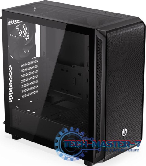 Obudowa Midi Tower ENDORFY EY2A013 Obudowa Midi Tower ENDORFY EY2A013