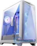 Obudowa Midi Tower MSI 306-7G21W21-W57