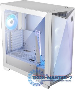 Obudowa Midi Tower MSI 306-7G21W21-W57
