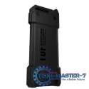 Obudowa do dysku ASUS TUF Gaming A1 90DD02N0-M09000