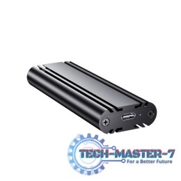 Obudowa do dysku IBOX HD-07