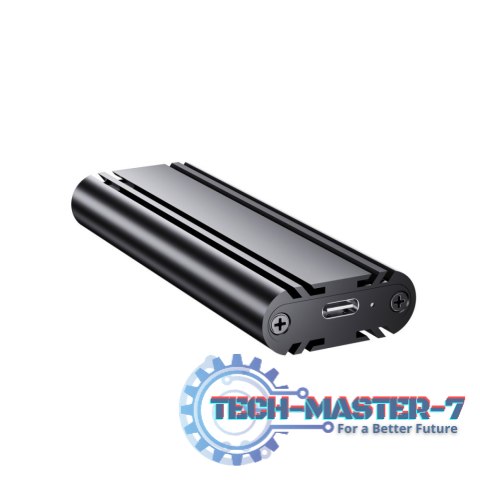 Obudowa do dysku IBOX HD-07