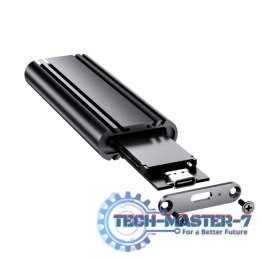 Obudowa do dysku IBOX HD-07