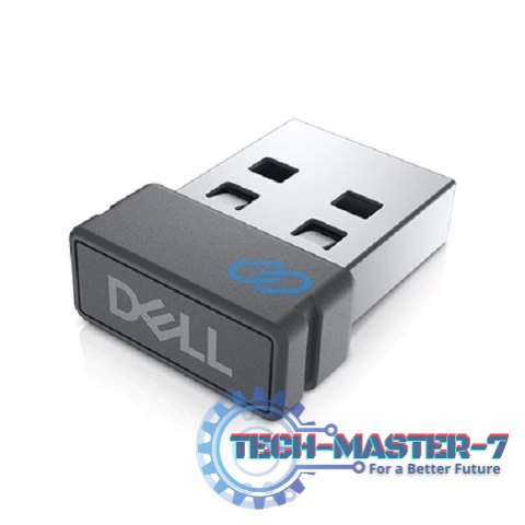 Odbiornik USB DELL 570-ABKY