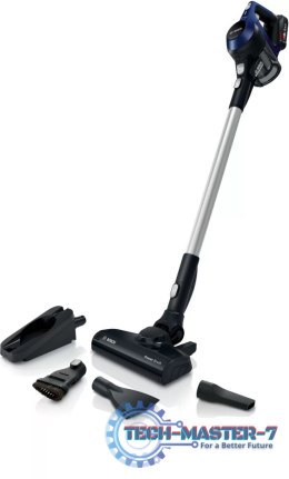 Odkurzacz pionowy BOSCH Seria 6 200W BBS611MAT